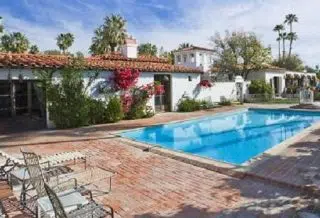 4 raisons pour choisir la location vacances
