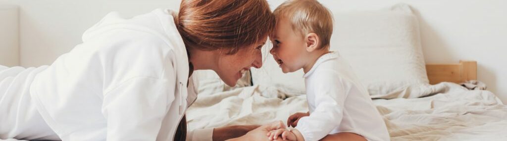 Quelle aide de la CAF pour la crèche ?  Poupala