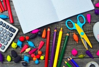 rentrée scolaire