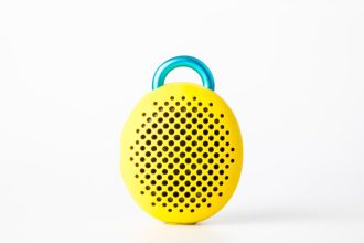 Découvrez l’univers de l’enceinte connectée pour enfants !