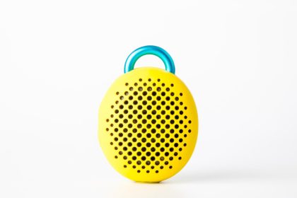 Découvrez l’univers de l’enceinte connectée pour enfants !
