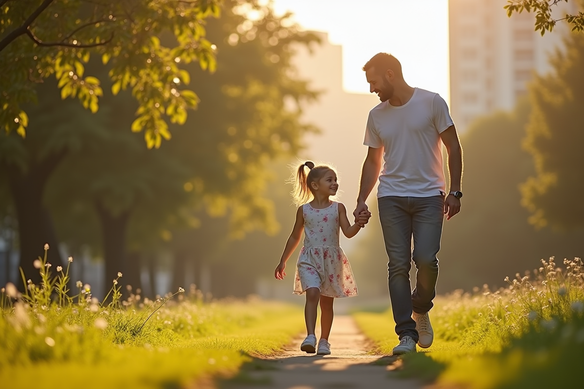 parenté responsable
