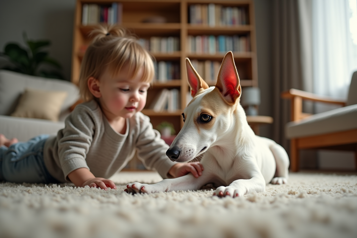 fox terrier