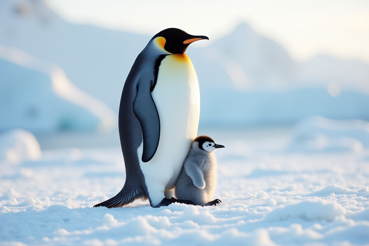 animal protecteur