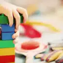 La méthode Montessori : un apprentissage respectueux de l'enfant