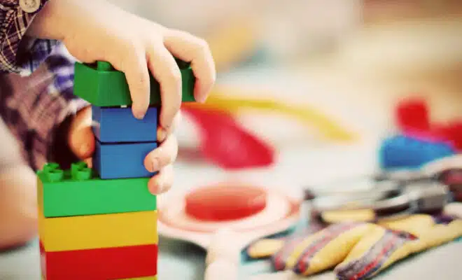 La méthode Montessori : un apprentissage respectueux de l'enfant