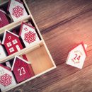 calendrier de l’avent