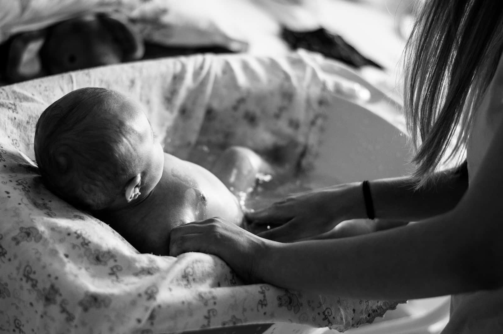 Quelles couches 2021 ? Poupala