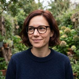 Alice Lambert