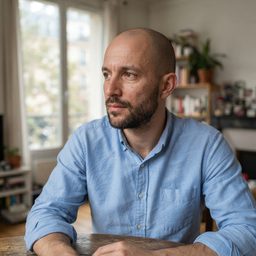 Clément Lefèvre