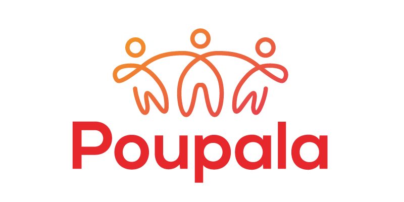 Poupala