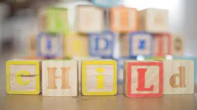 Quels sont les avantages des jouets Montessori ?