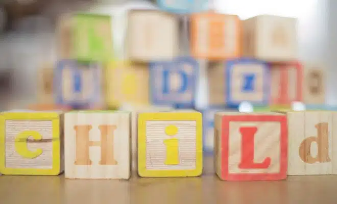 Quels sont les avantages des jouets Montessori ?