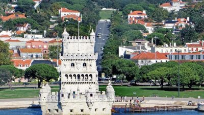 Voyage au Portugal : pourquoi choisir cette option ?