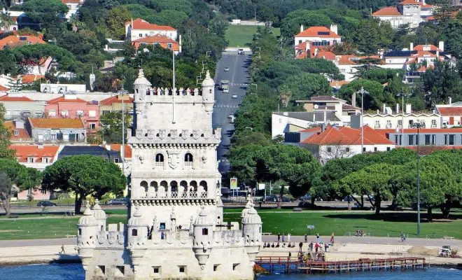 Voyage au Portugal : pourquoi choisir cette option ?